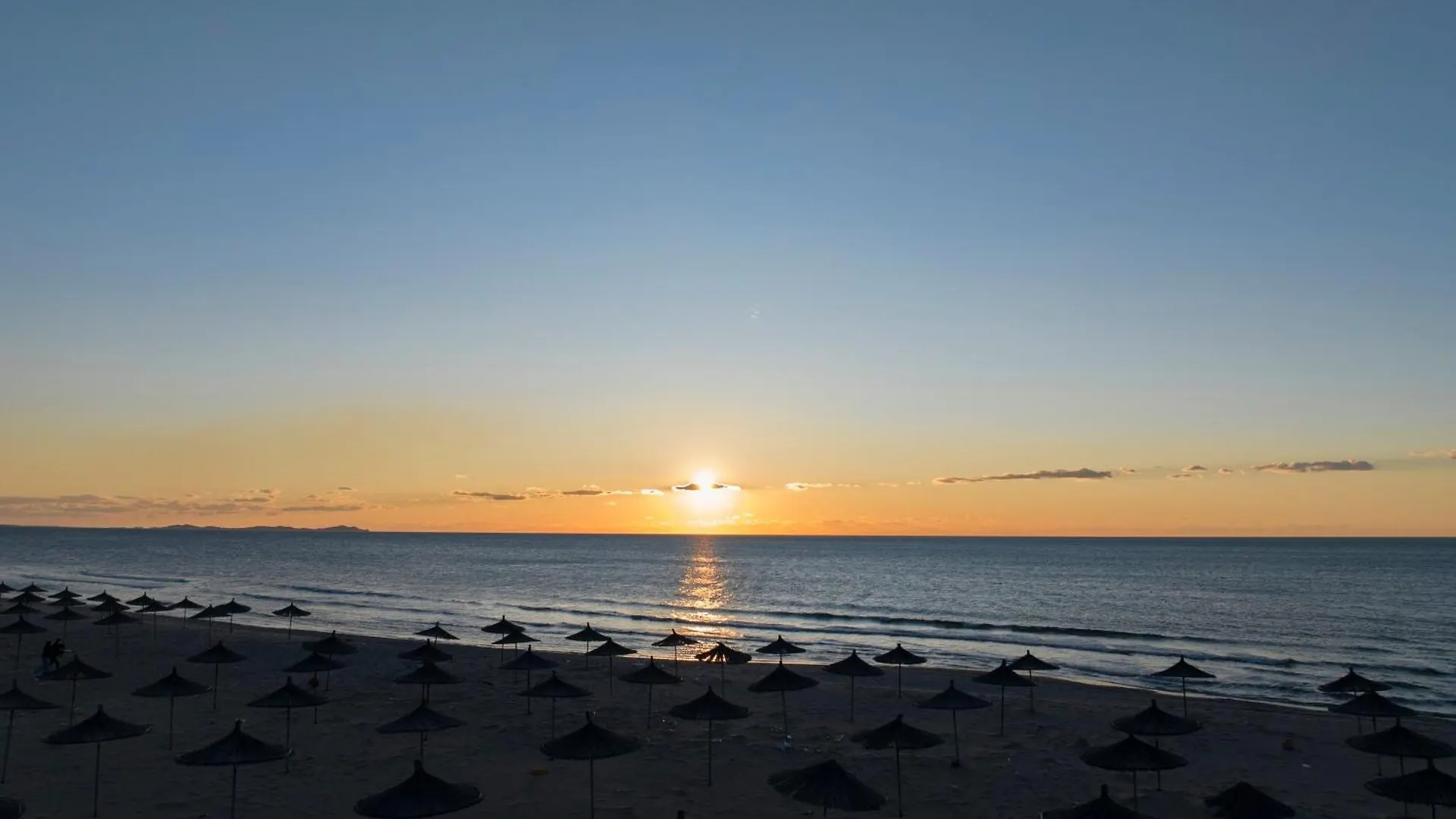 Perla Penthouse - Happy Rentals Plazhi San Pietro