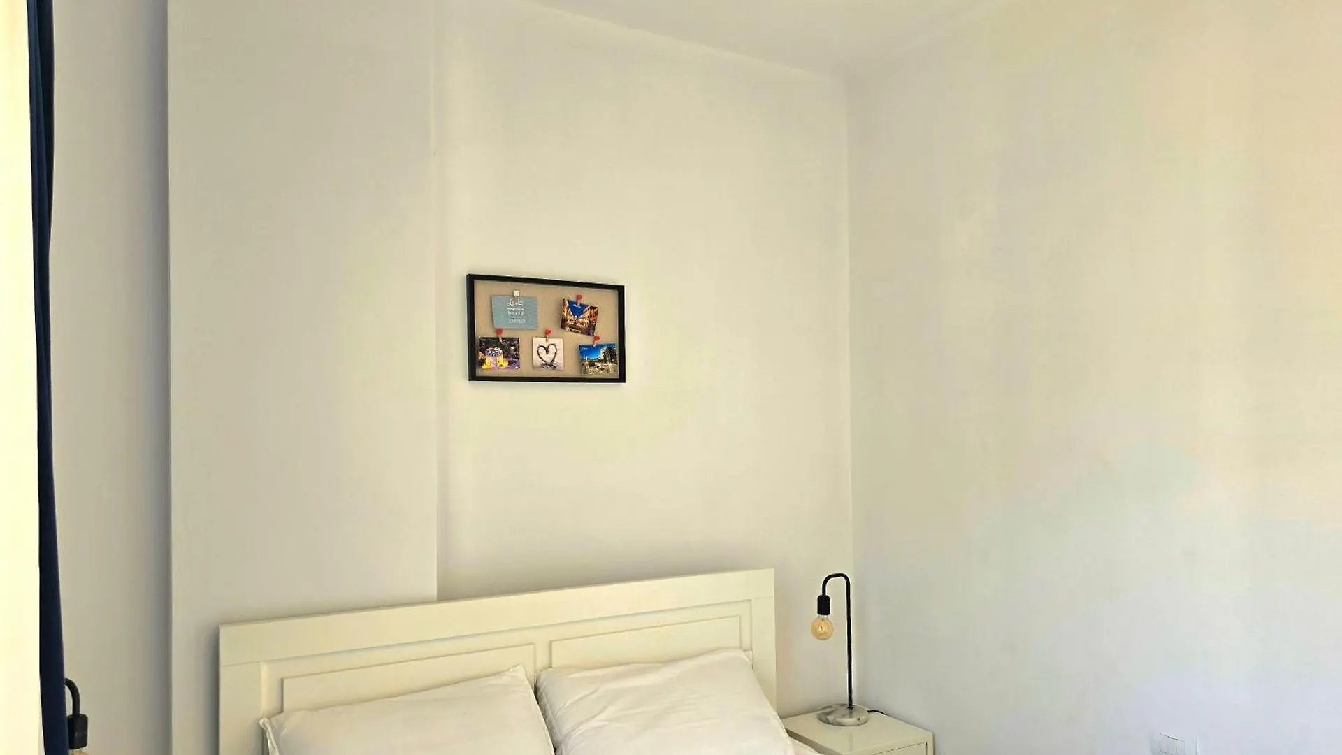 Perla Penthouse - Happy Rentals Plazhi San Pietro 0*,  Albania